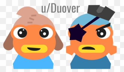 Icons Of Fishstick And Pirate Fortnitebr - Cartoon Png,Fishstick Png