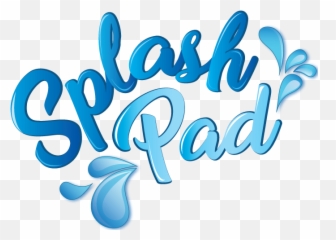 Home Mattel Play Town - Calligraphy png
