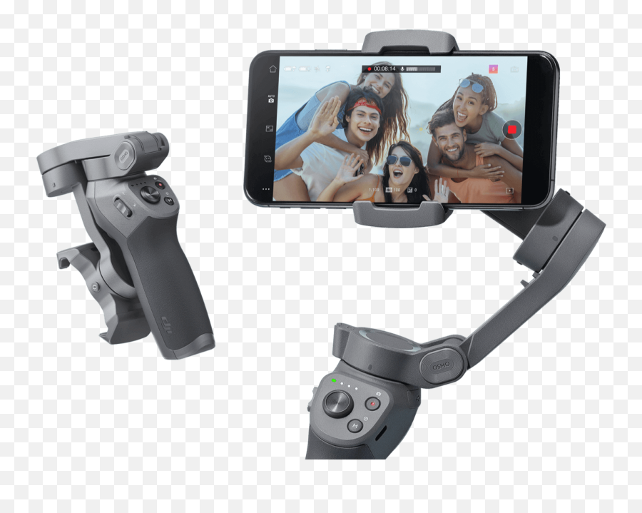Dji - The World Leader In Camera Dronesquadcopters For Dji Osmo Mobile 4 Png,Png Photo