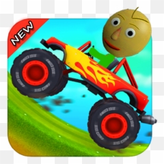 App Insights Baldi Stickman Race Apptopia - Baldi Car Png,Baldi Png