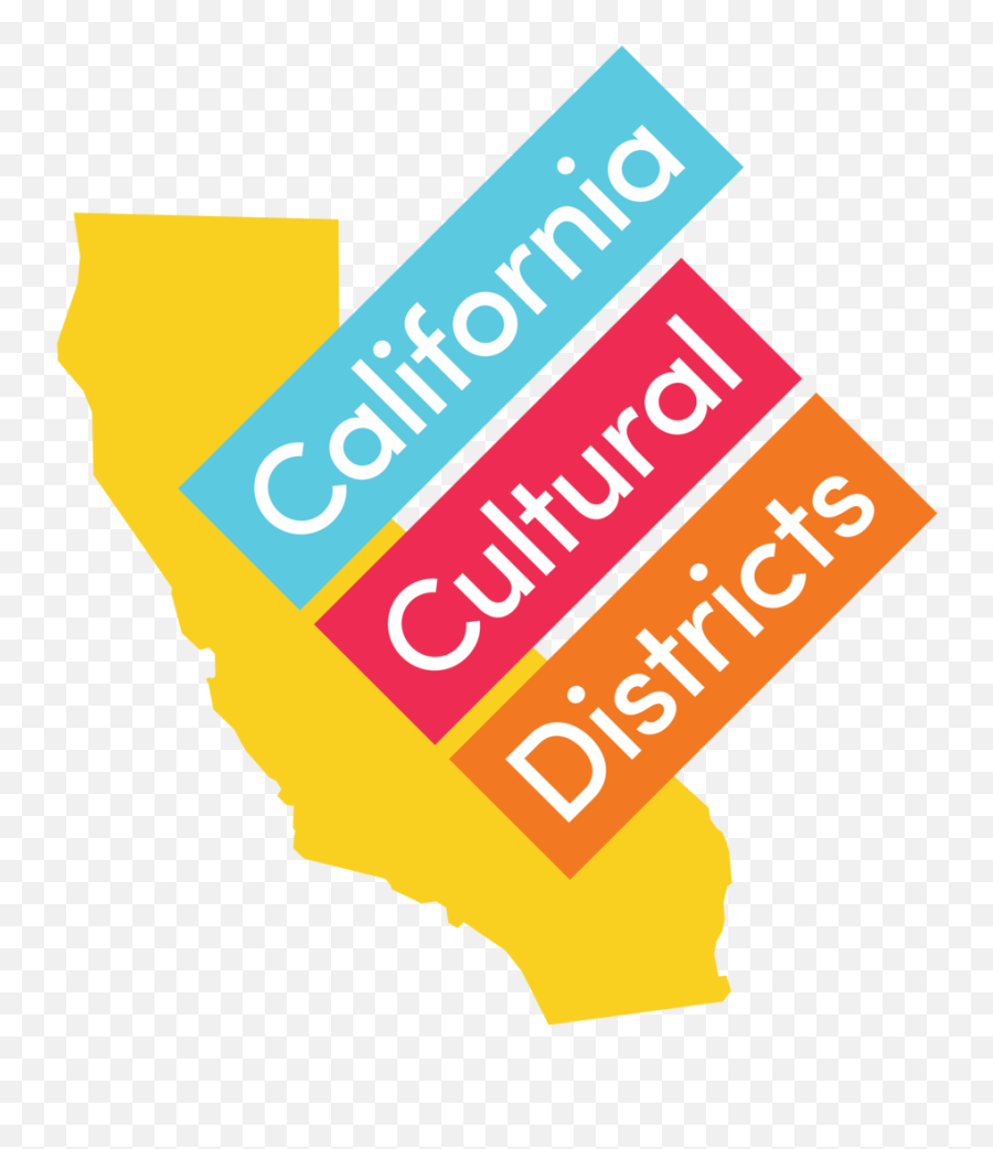 Nevada County Cultural Districts U2014 Arts Council - Nevada County Arts Council Png,Nevada Png