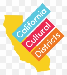 Nevada County Cultural Districts U2014 Arts Council - Nevada County Arts Council Png,Nevada Png