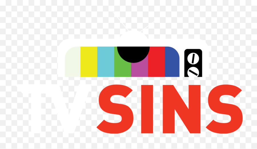 Tv Sins Png Phineas And Ferb Logo