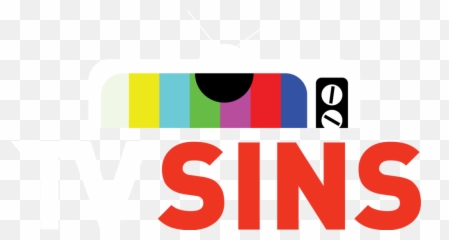 Tv Sins Png Phineas And Ferb Logo