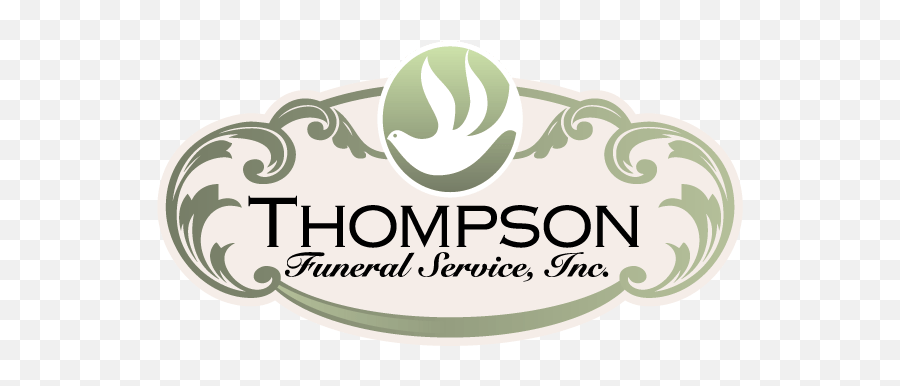 Charles Lacoste Service Details - Hillsboro Ohio Thompson Thompson Funeral Home Png,Lacoste Logo Png