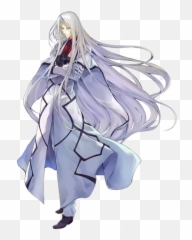 Happiness Pantheon - Tv Tropes Nerose Satanael Png,Sayori Hanging Png