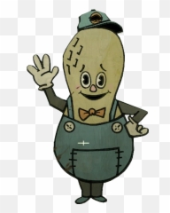 Lil Peanut - Left 4 Dead 2 Peanut 330x523 Png Clipart Lil Peanut L4d2,Peanut Png