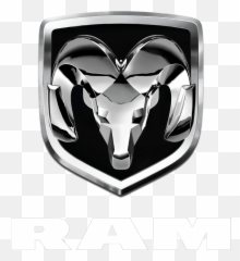 Cummins Parts - Dodge Ram png