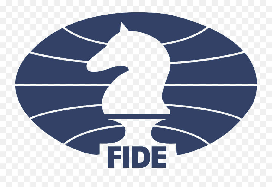 International Chess Federation - Cloud Computing Security Risks Png,Logo Pics