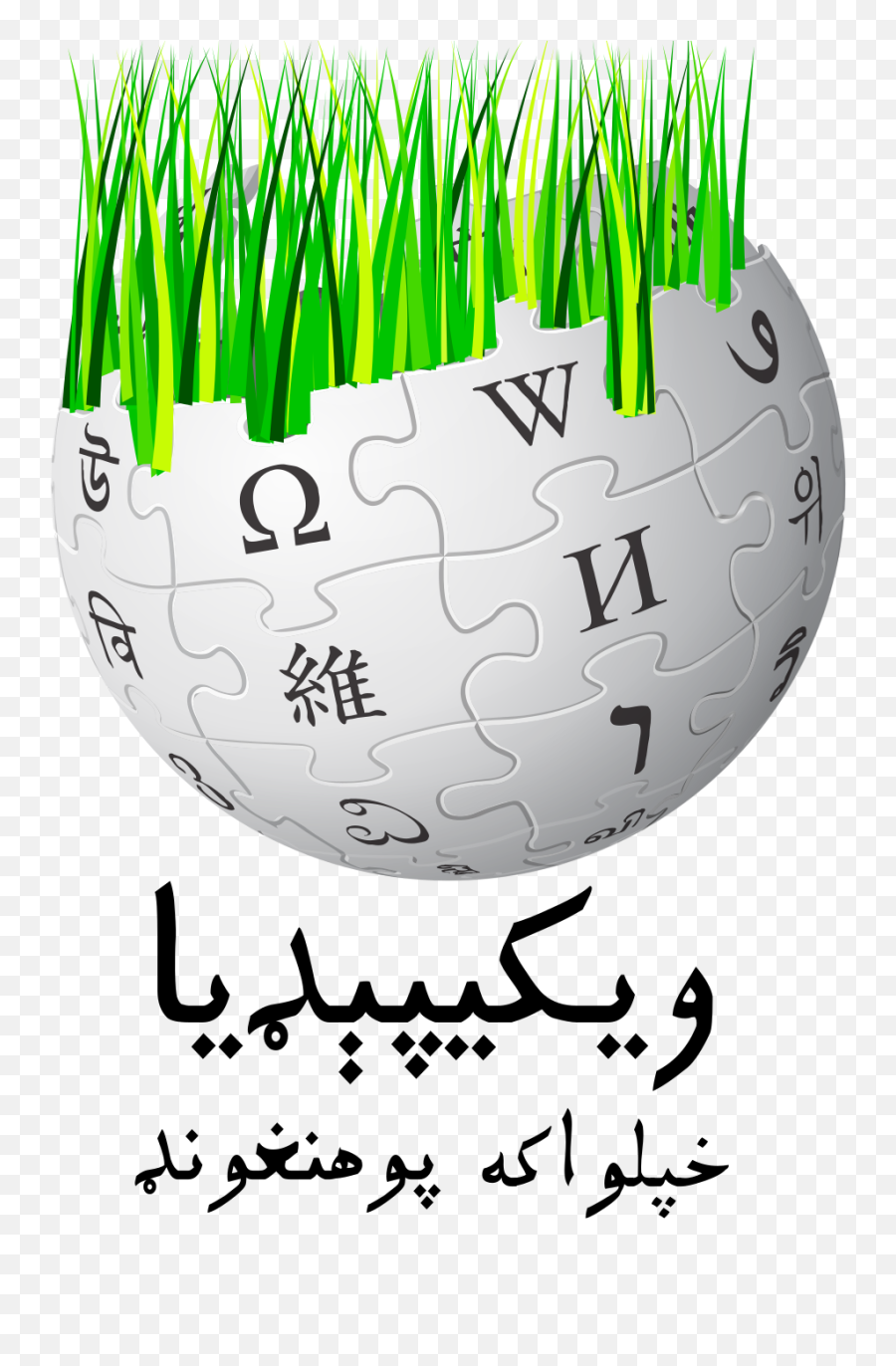 Filewikipedia - Pslogonoroz 95svg Wikimedia Commons Wikipedia Png,Ps Logo Png