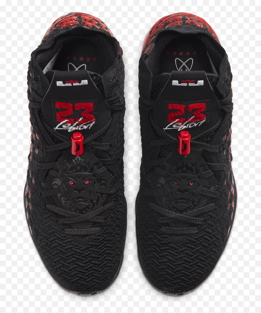 Nike Lebron 17 U0027infraredu0027 Release Date Finish Line Blog - Nike Lebron Png,Lebron Transparent