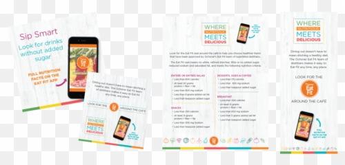 Branding And Identity U2014 Venticreative Graphics - Flyer Png,Suga Png