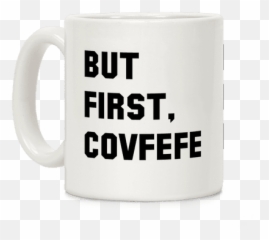 Funny T Shirts Coffee Mugs Merica Made - Transparent Background png