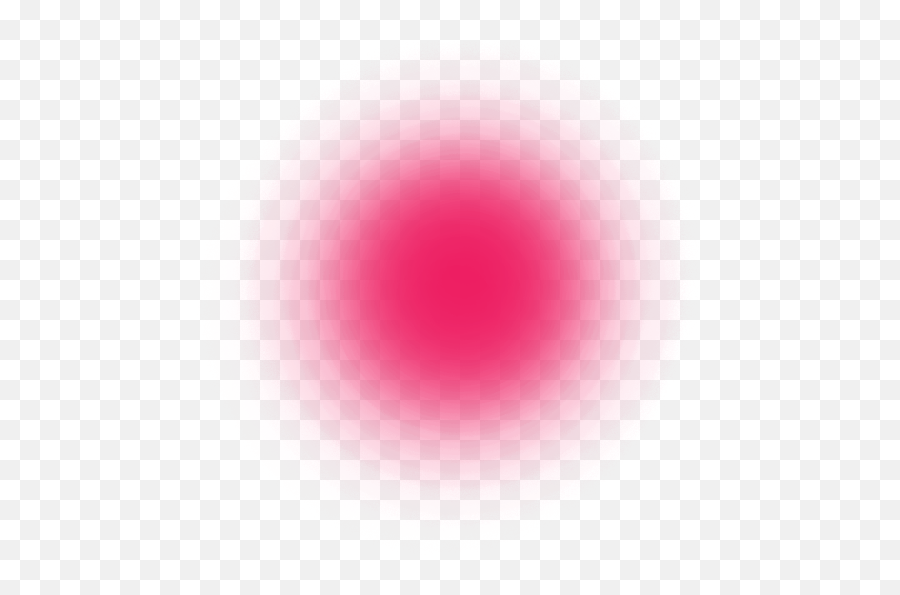 Pink Png Colour - Circle,Colour Png