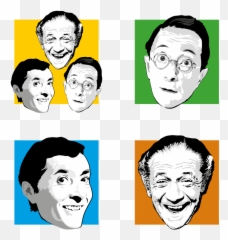 Pin - Clip Art Png,James Charles Png