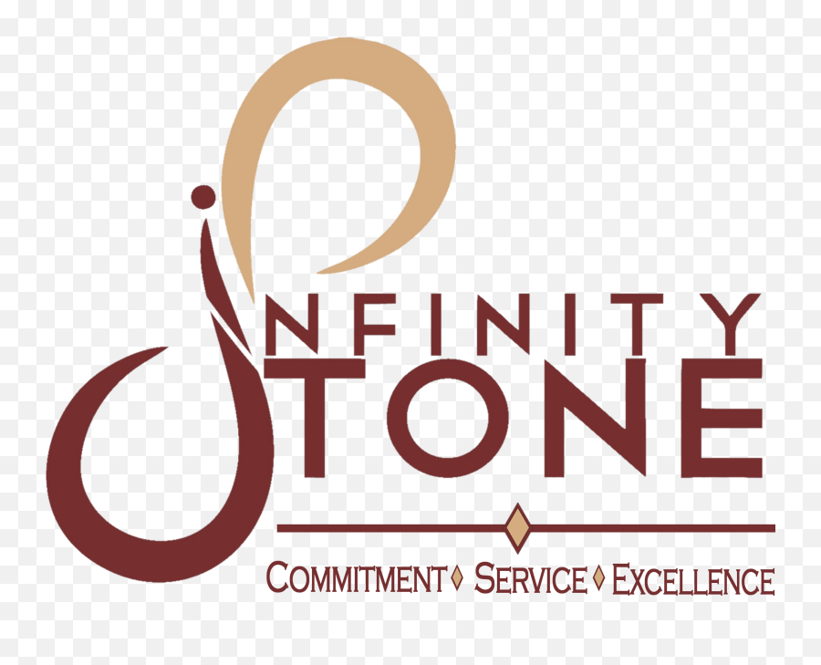 Dfw - Graphic Design Png,Infinity Stones Png