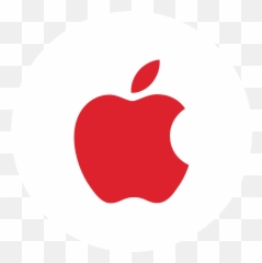 Plus Iphone Logo Hq Png Image - Cdiscount App,Iphone Logo Png