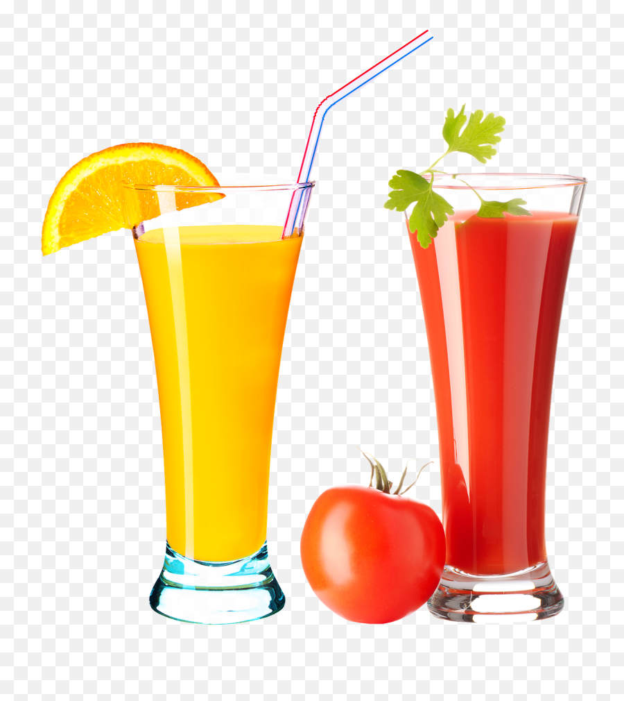 Orange Juice Tomato - Juice Glass Png,Orange Juice Png