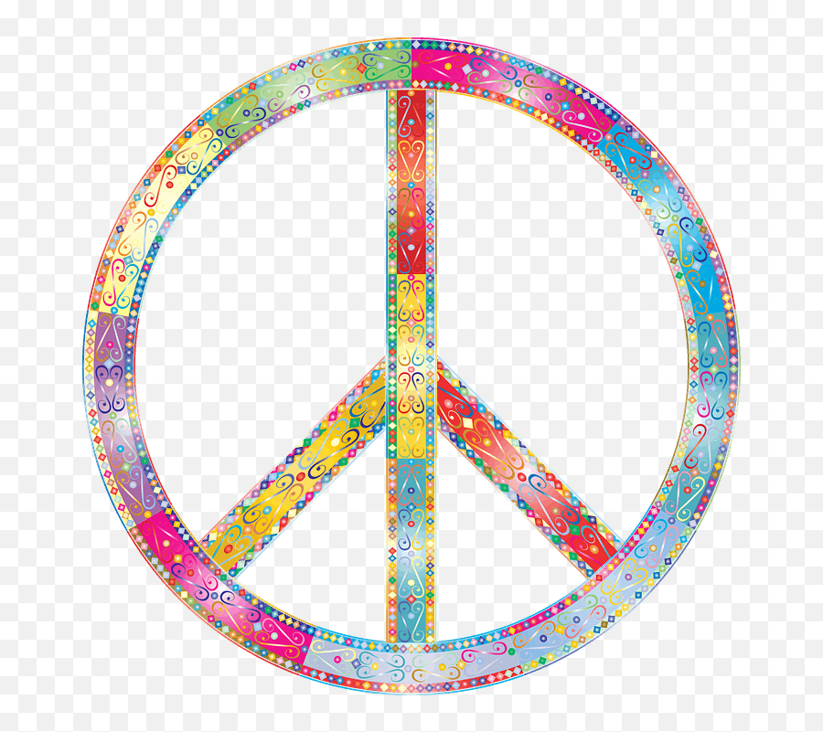 Whats The Peace Sign And Should I Wear - Peace Sign Transparent Background Png,Peace Sign Transparent