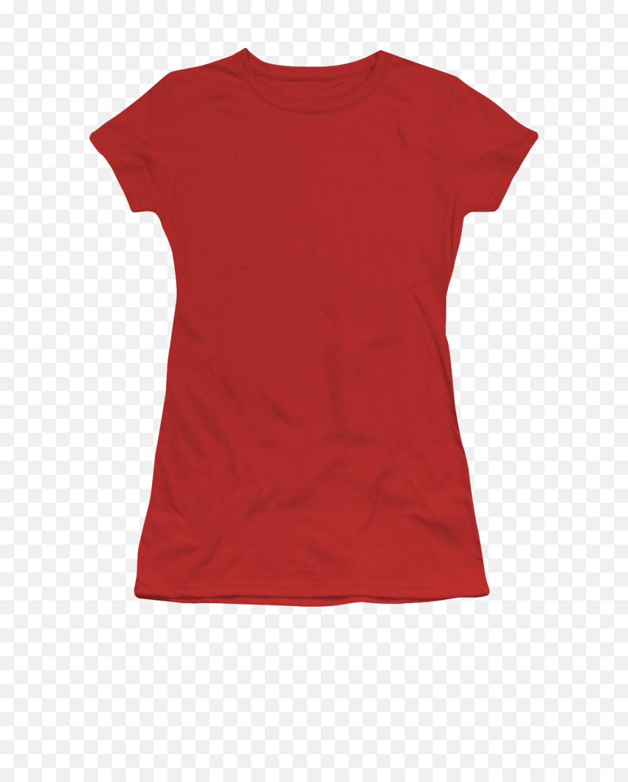 Ladies Flash Logo T - Shirt Justice League Png,The Flash Logo Png