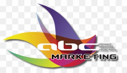 Logo Transparent With Shadow 430 X 380 - Vertical png