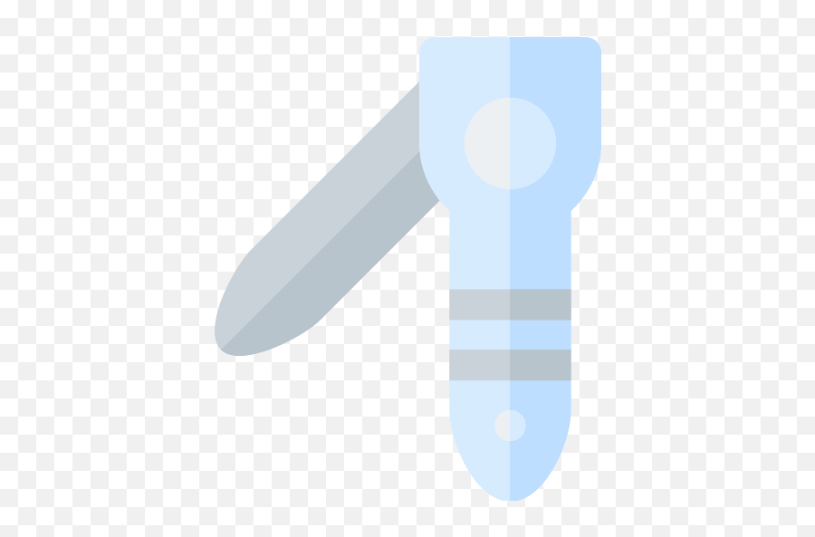 Nail Clippers Png Icon - Clip Art,Clippers Png