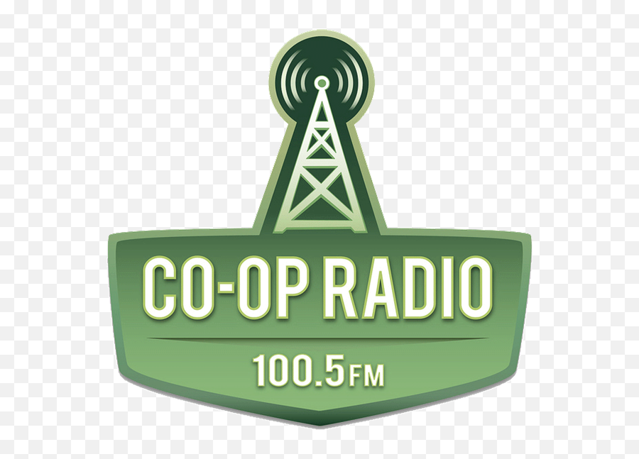 Shockwave Free Internet Radio Tunein - Co Op Radio Fm Png,Shockwave Png