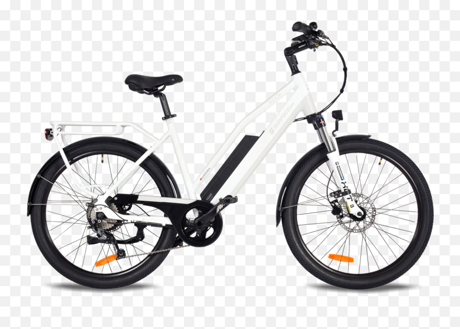 Surface 604 Electric Rook Bike - 2020 Khs Alite 150 Mountain Bikes Png,Rook Png