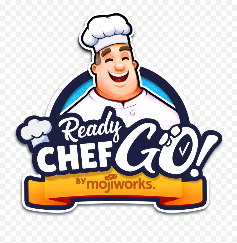 The Nice Thing About Snap Games Is That It Was Monetisable - Ready Chef Go Png,Snapchat Ghost Png