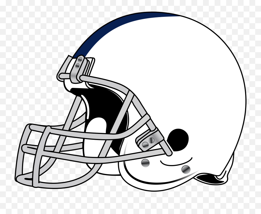 Lacrosse Helmethelmetfootball Helmet Png Clipart - Royalty Clip Art Football Helmet,Helmet Png