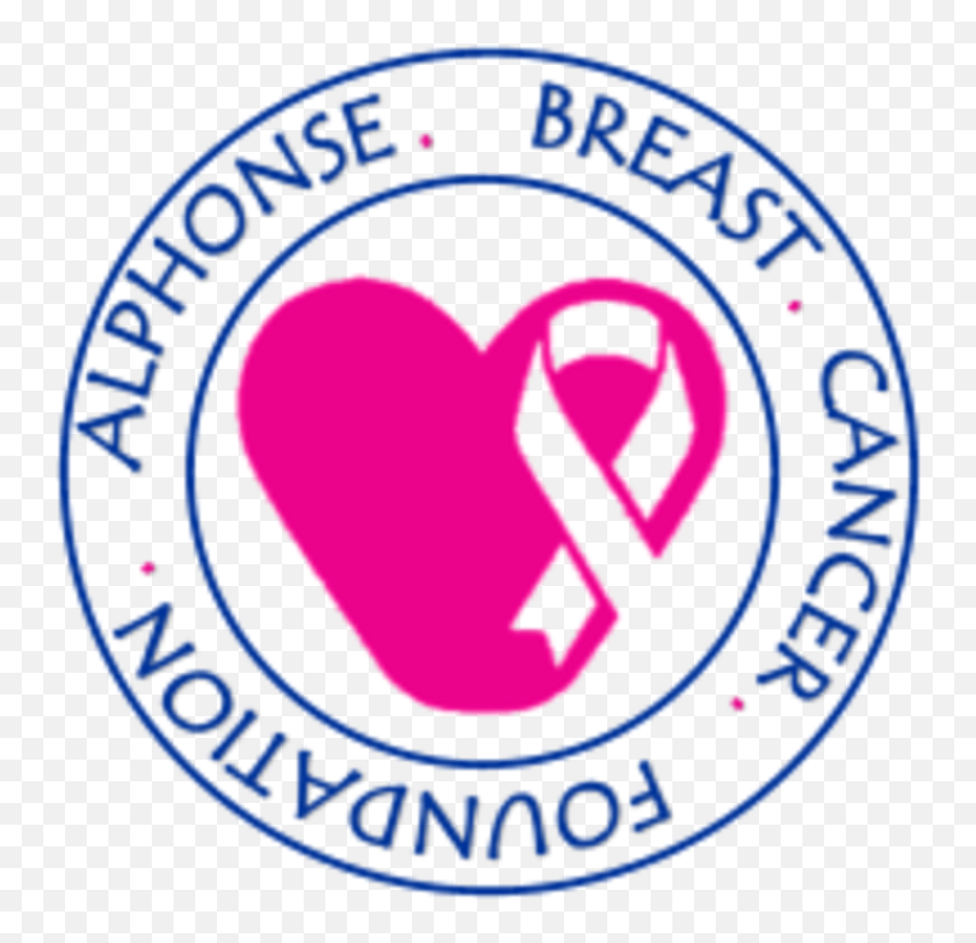Stomp Out Breast Cancer 5k Runwalk - Port Saint Lucie Fl Breast Cancer Png,Breast Cancer Png