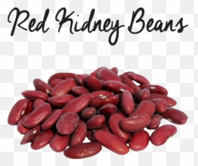 Kidney Beans Png Transparent Image Mart - Beans And Protein Content,Kidney Png