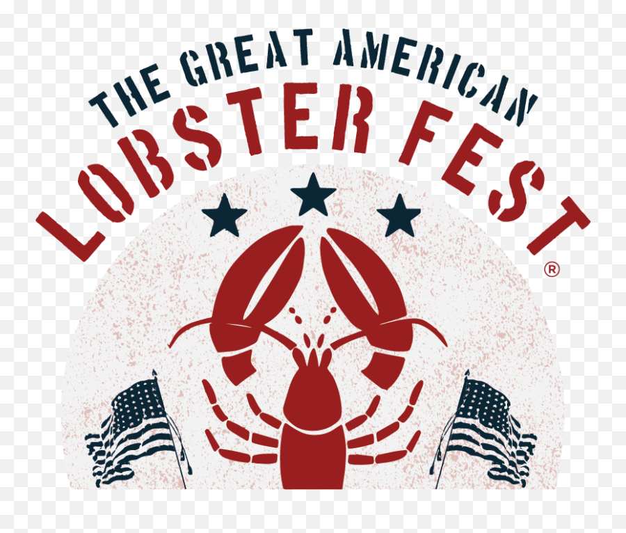 About U2014 The Great American Lobster Fest - Lobster Festival Navy Pier Png,Lobster Png