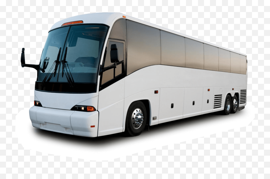 Airport Bus Png U0026 Free Buspng Transparent Images - Transportation Buses,Bus Png