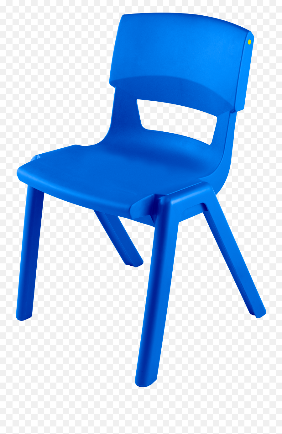Postura Max - Australian Plastic School Chairs Png,School Chair Png