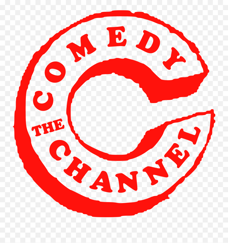 Comedy Central Logopedia Fandom - Comedy Central Records Logopedia Png,Futurama Logos