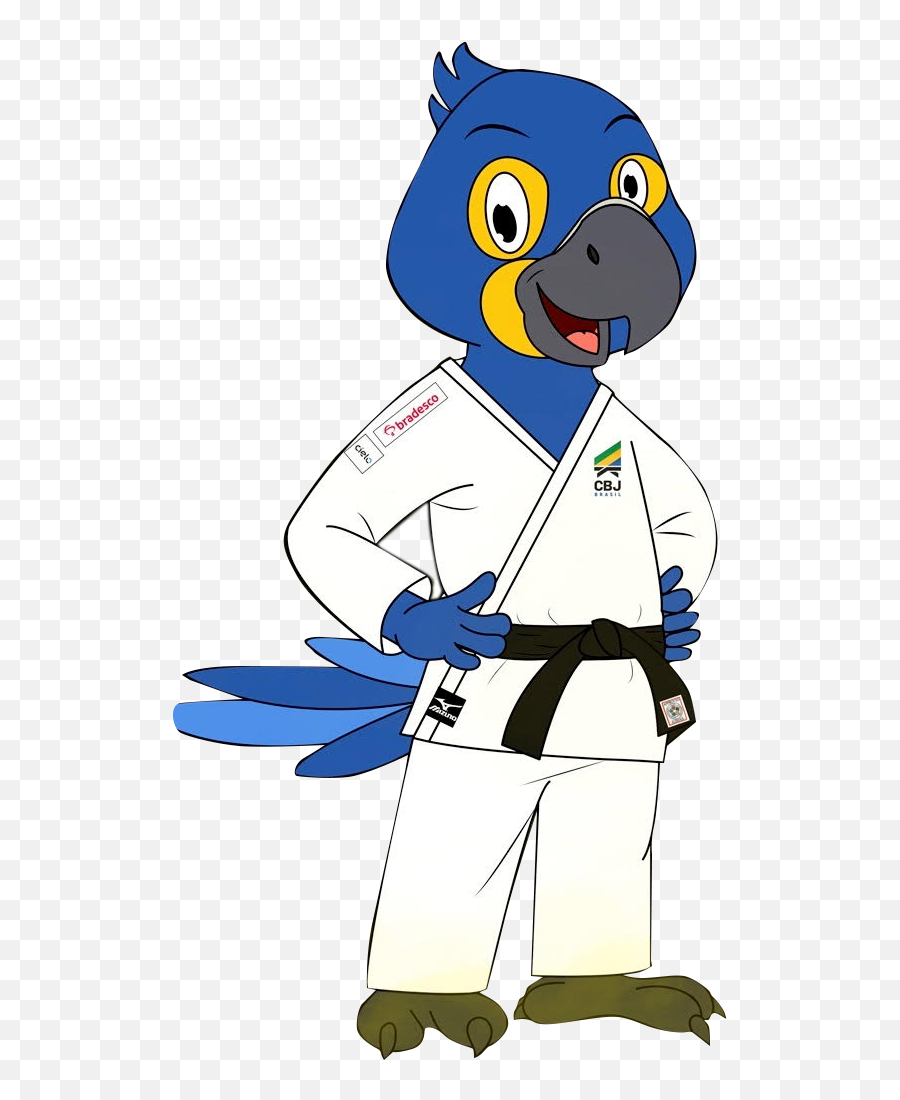 Index Of Imagensmascote - Arara Azul De Mascote Png,Imagens Png