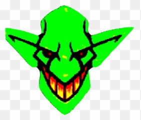 Gmod Server Attempt 3 Failure - Fictional Character Png,Gmod Logo Png