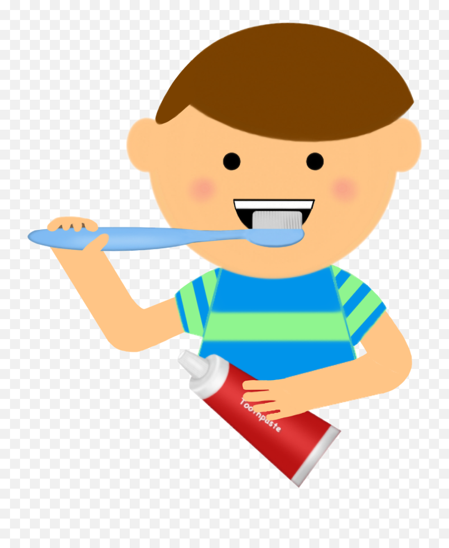 Tooth Brushing Png U0026 Free Brushingpng Transparent - Free Brush Teeth Clipart,Tooth Brush Png