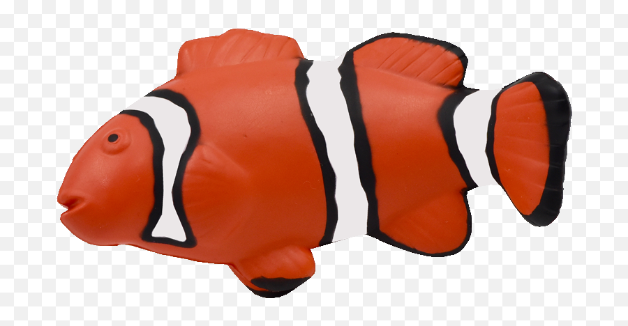 Animals Maf - 012 Clown Fish Ocellaris Clownfish Png,Clownfish Png