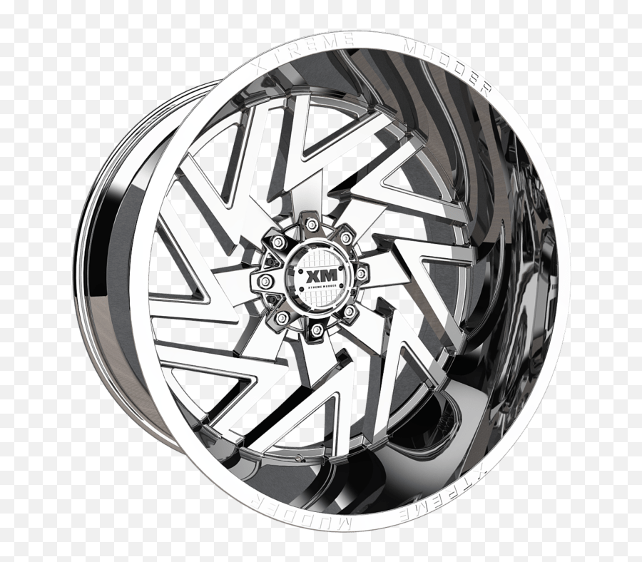 Xtreme Mudder Wheels U2013 We Provide Rims For Future Generation - Custom Offsets Png,Wheel Png