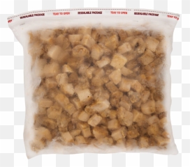 Fc Chicken Bold Bites With Parmesan Garlic Seasoning Frozen - Crouton Png,Garlic Png