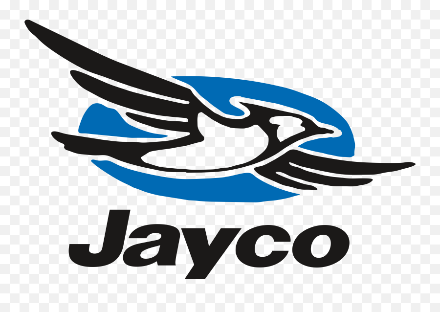 Jayco U2013 Logos Download - Jayco Logo Vector Png,Vespa Logo