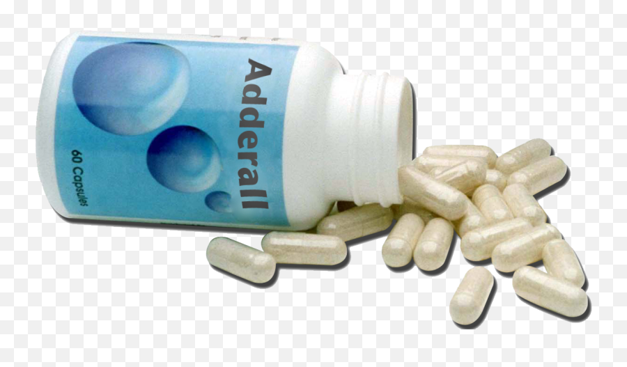 Download Adderall - Transparent Adderall Png,Adderall Png