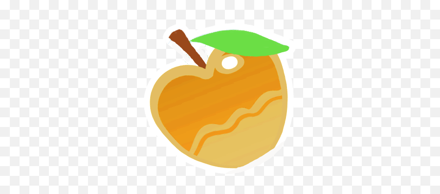 Slime Rancher Fanon Wikia - Illustration Png,Golden Apple Logo