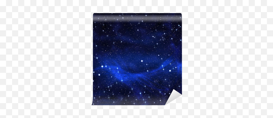 Photos V - Sparkly Png,Night Sky Png