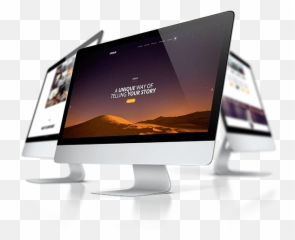 Index Of Assetsindexfiles - Web Design Png,Imac Mockup Png