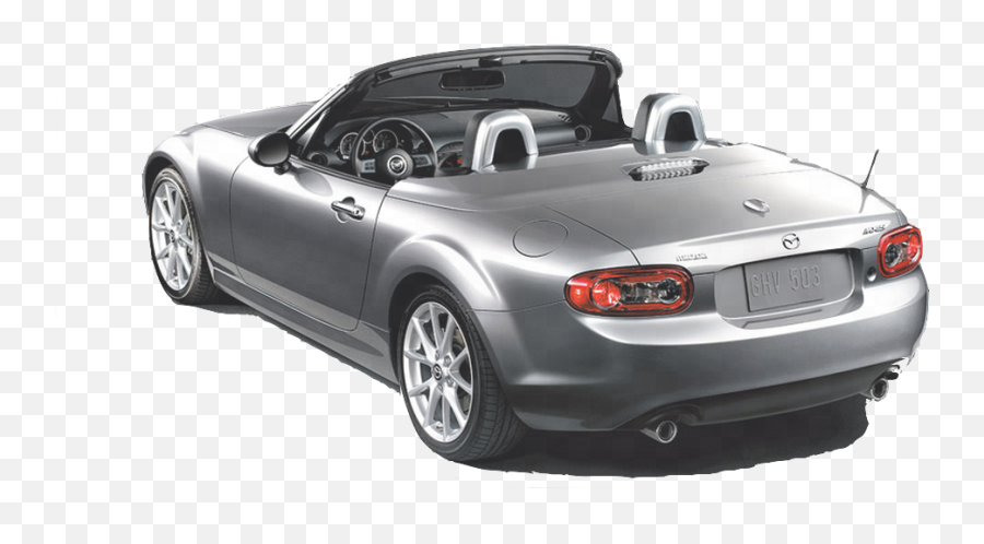 How To Be Popular Cruise Around In A 2014 Mazda Miata Mx - 5 Mazda Png,Miata Png