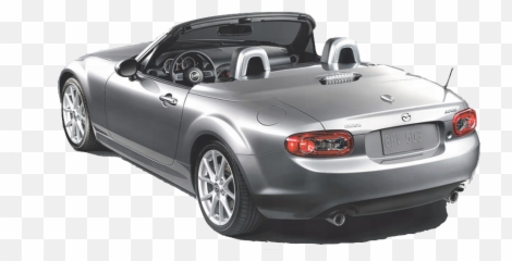 How To Be Popular Cruise Around In A 2014 Mazda Miata Mx - 5 Mazda Png,Miata Png