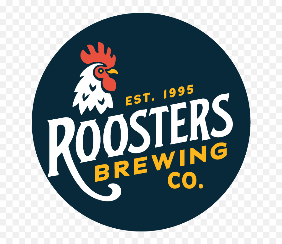 Roosters Brewing - Roosters Beer Png,Rooster Png